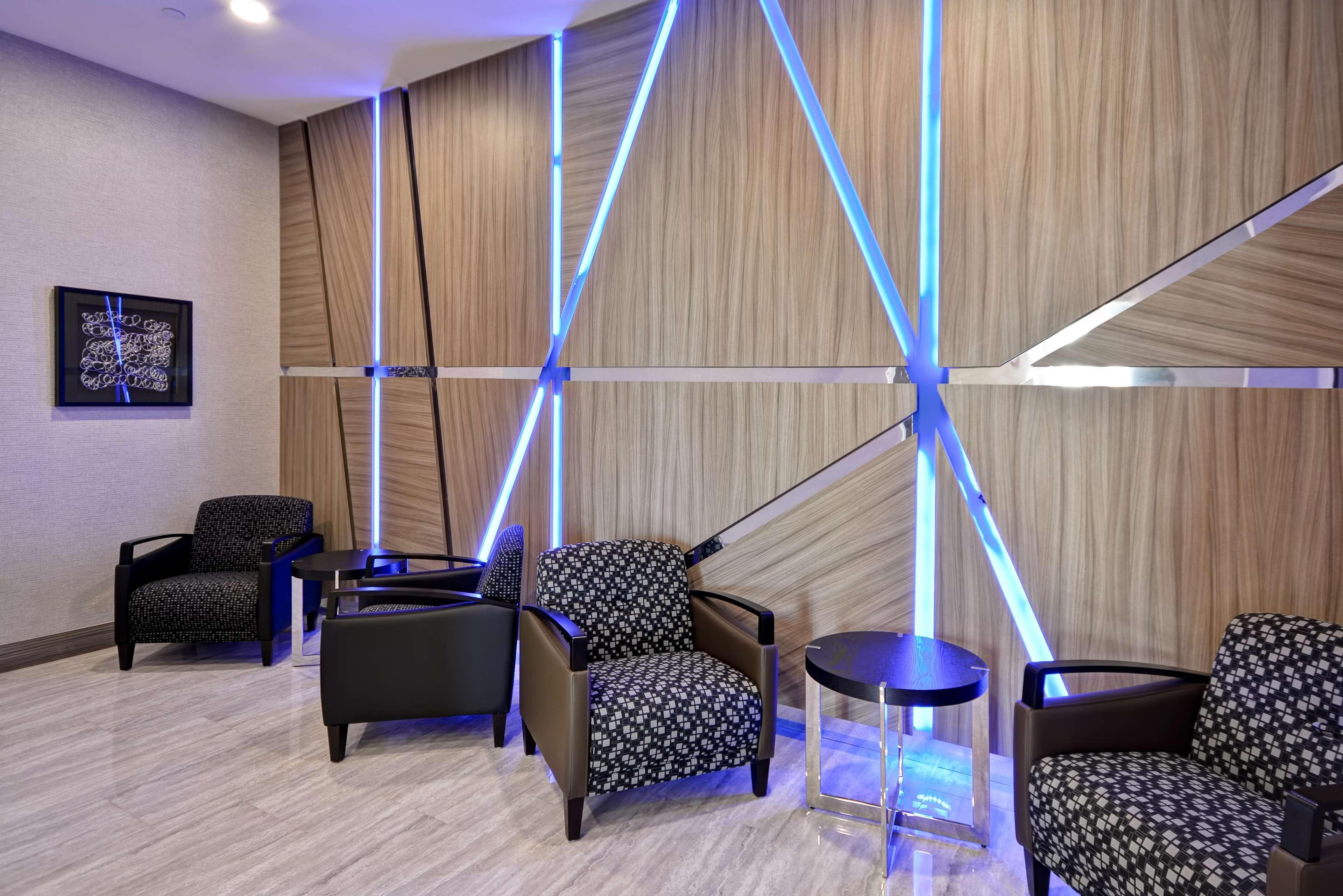 Homewood Suites By Hilton Conroe Esterno foto