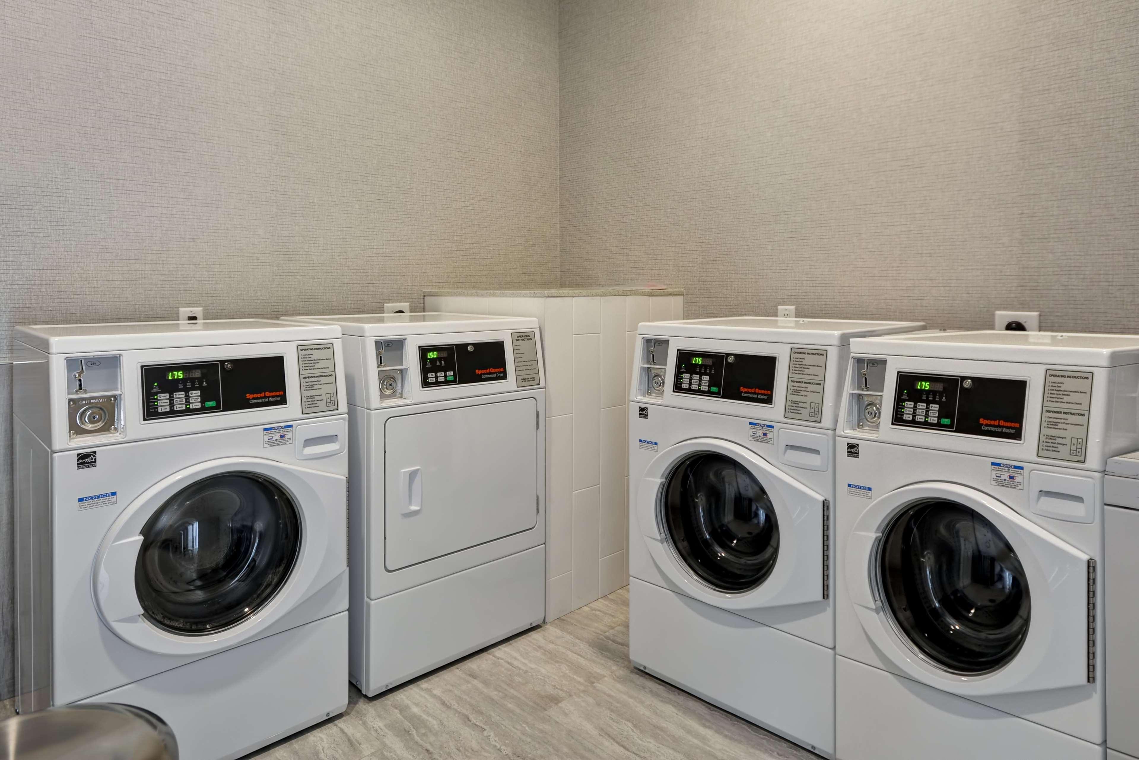 Homewood Suites By Hilton Conroe Esterno foto